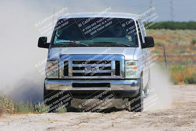 media/Jun-17-2023-Lets Ride (Sat) [[40673ba015]]/A Group/10am (Cotton Corners)/